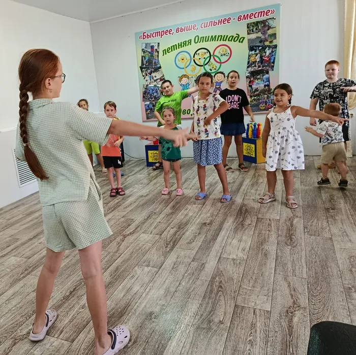 IMG_20260806_121719