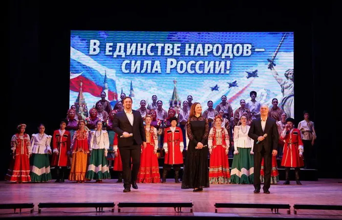 IMG_20260211_195239_767