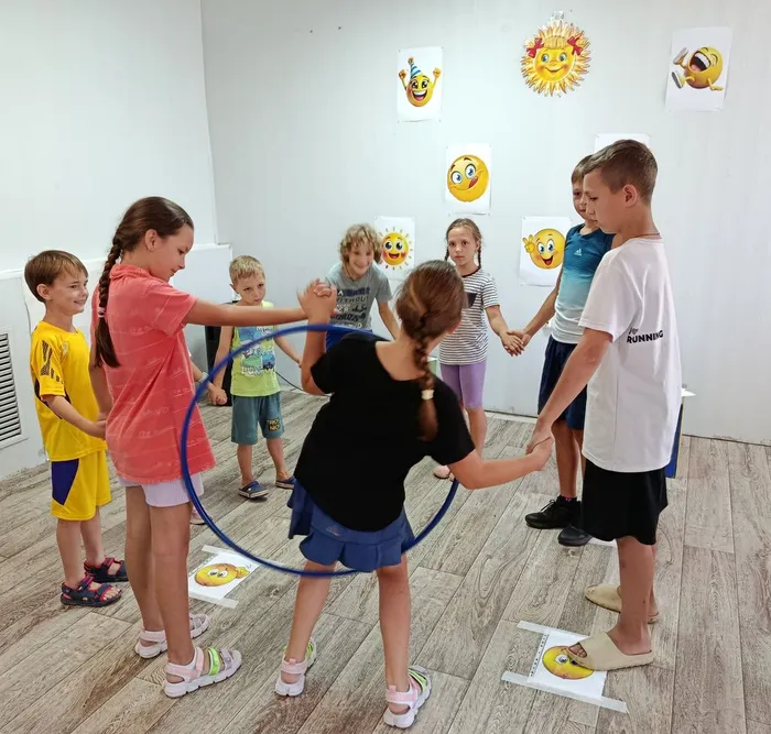 IMG_20260716_123018