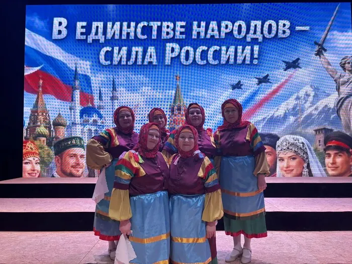 IMG_20260211_181706_484