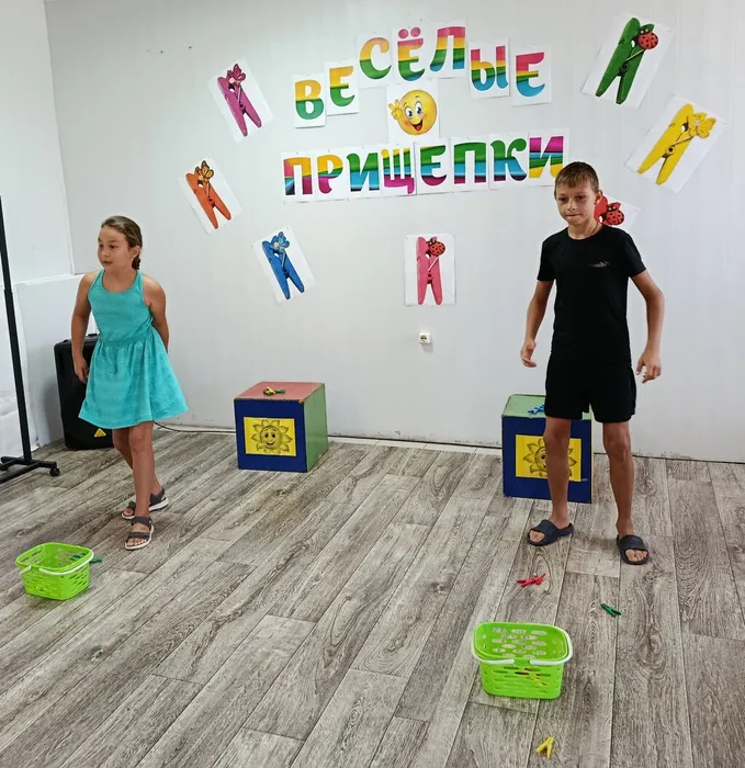 IMG_20260730_120717
