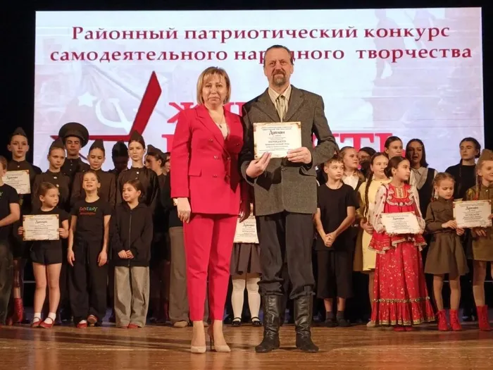 IMG_20260206_202553_405