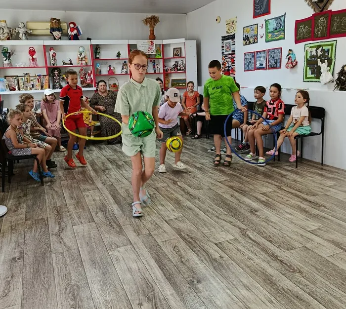 IMG_20260626_133406