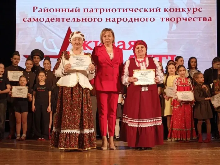 IMG_20260206_202444_223